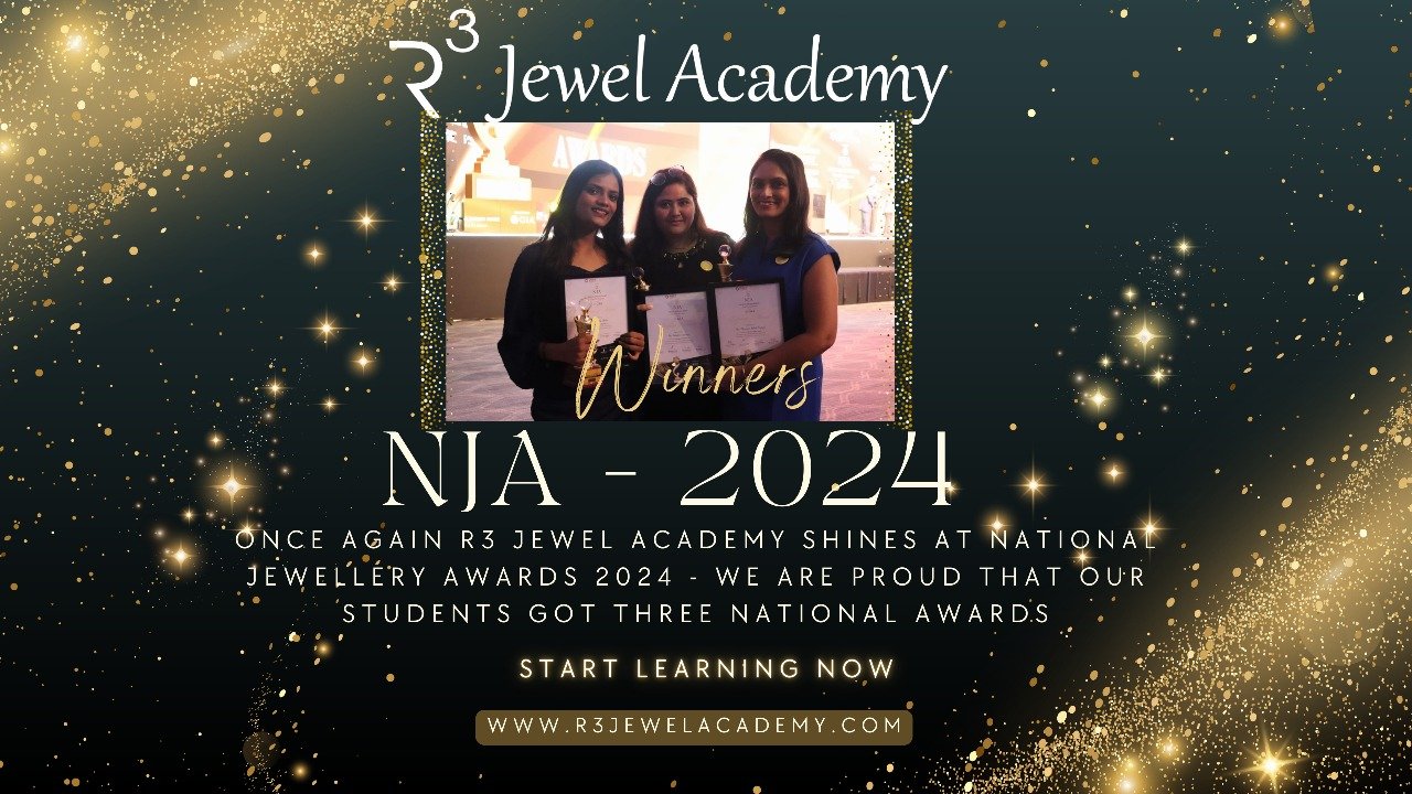 NJA 2024 Winner Student R3 Jewel Academy