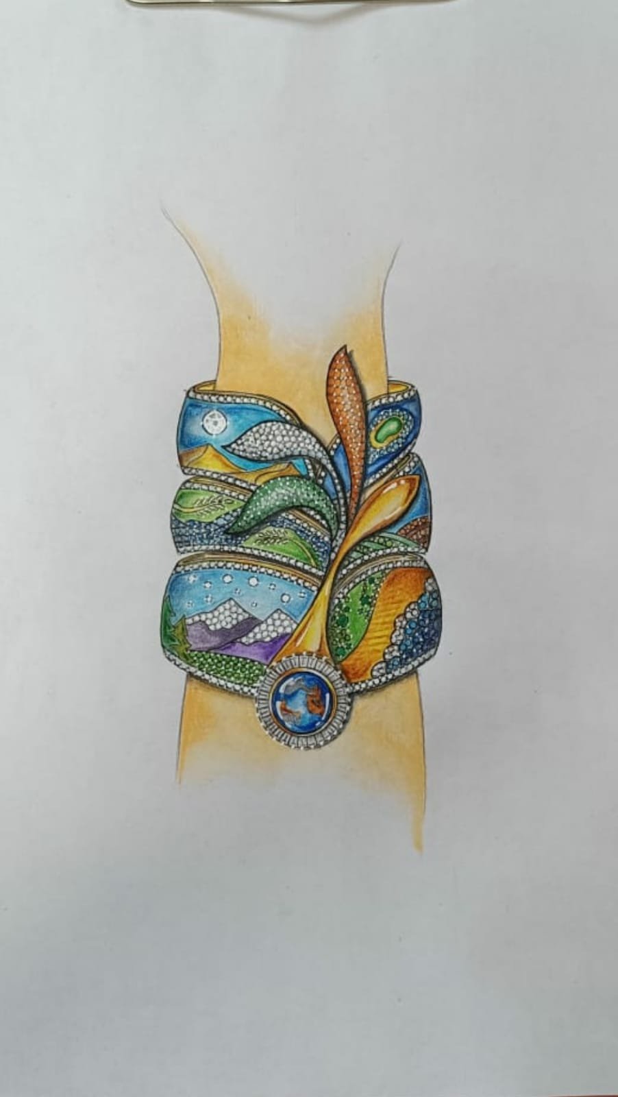 picture 1