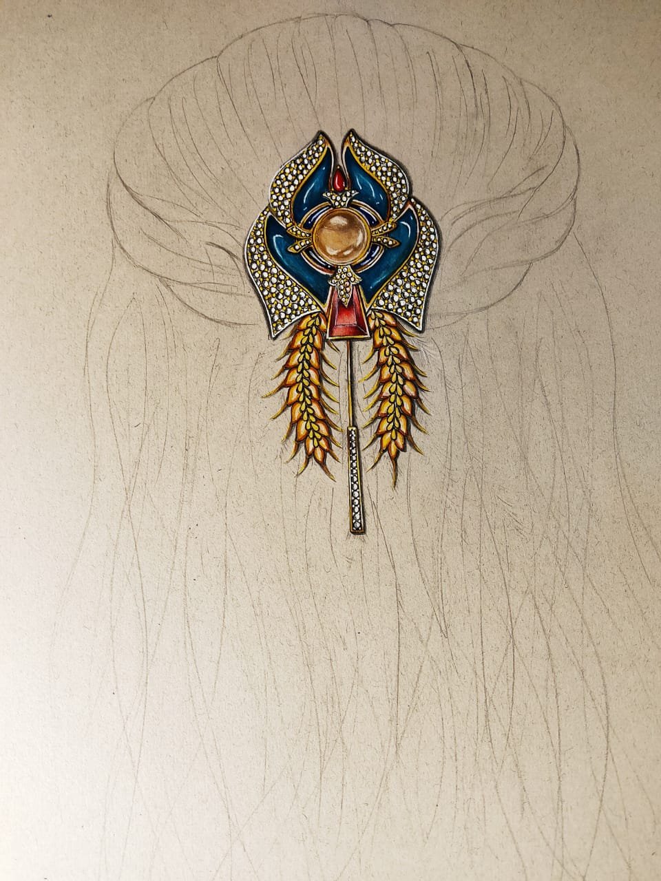 picture 5